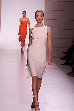 Look 18